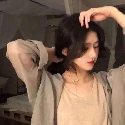 威尔和格蕾丝第八季