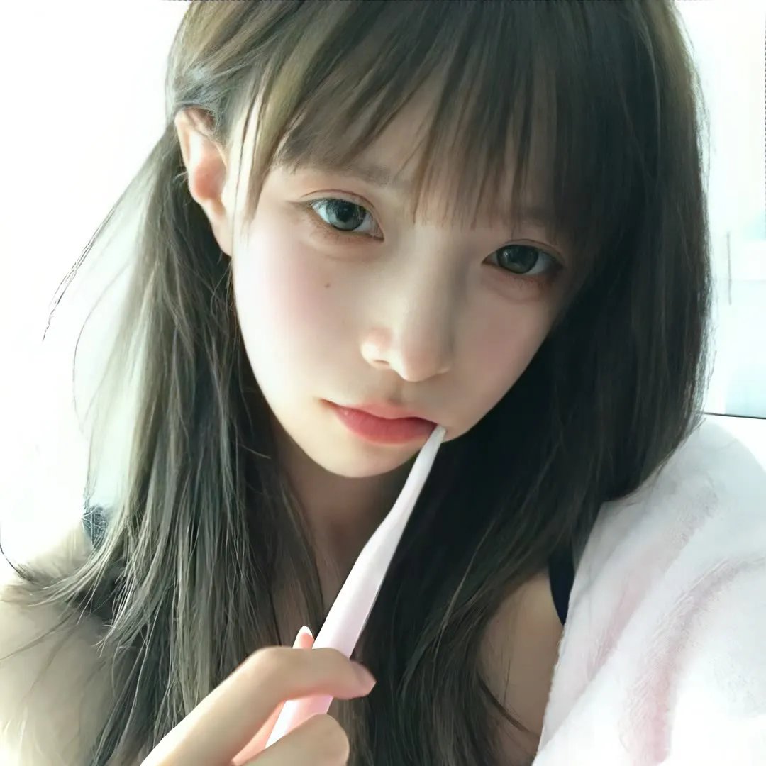 情探