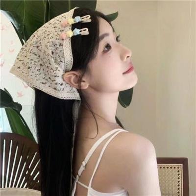 幕后裁决