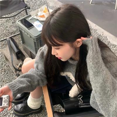 最后的日子
