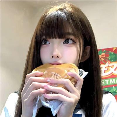 天兔座之夜