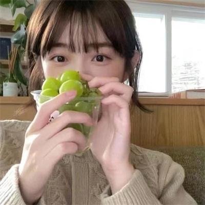 丽玛姐的鬼魂