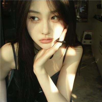囧爸爸