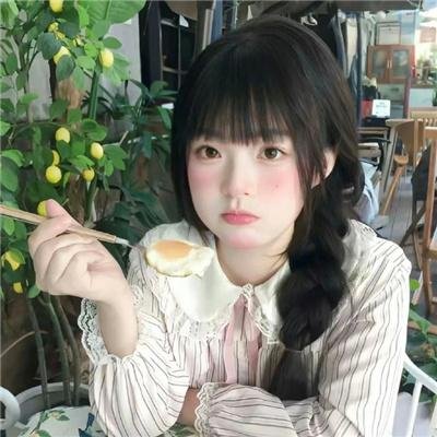 花水木