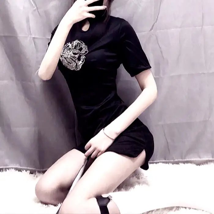 洗衣房的奇妙世界