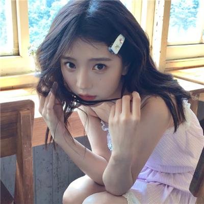 杀八方