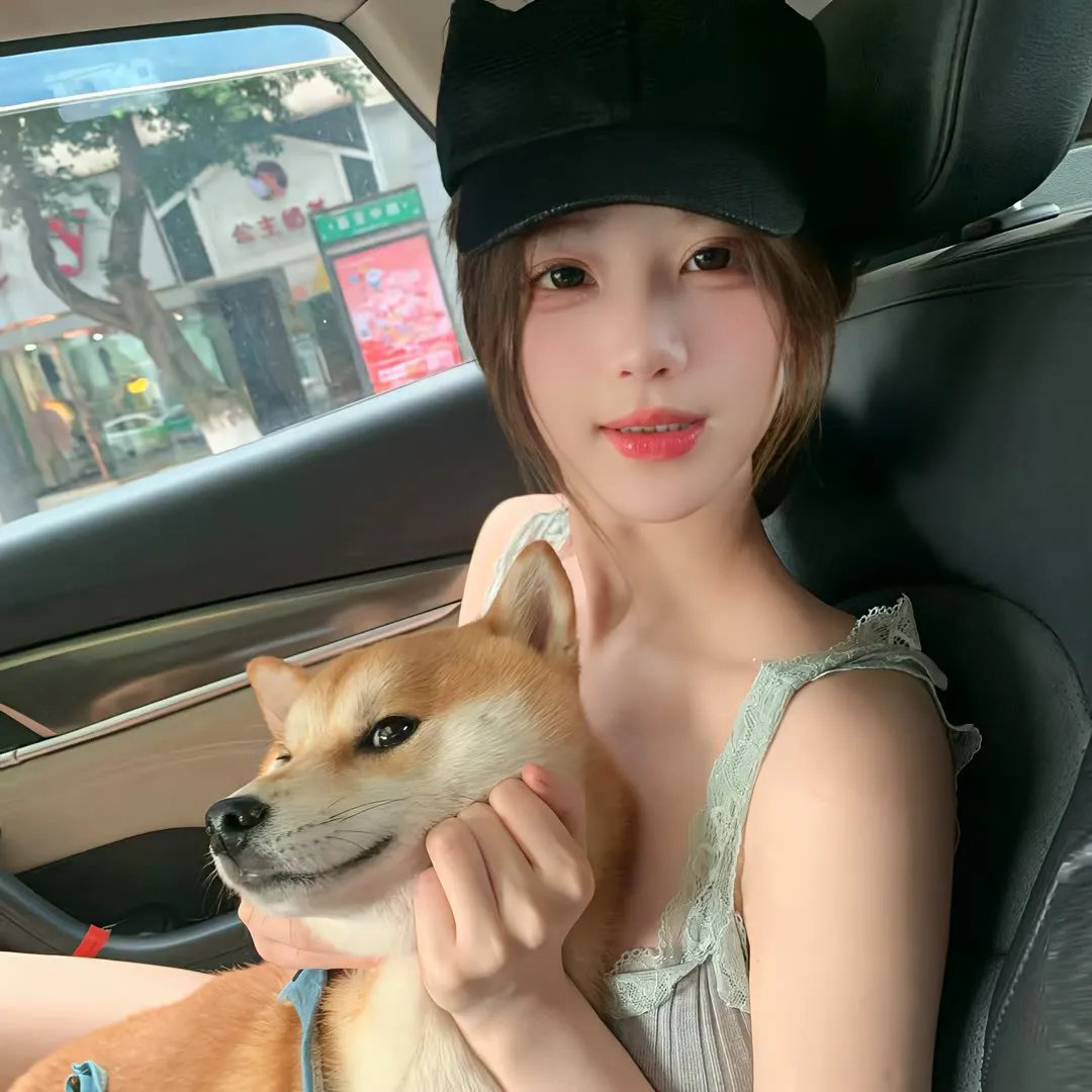 午夜过后