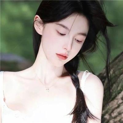 总统的女儿