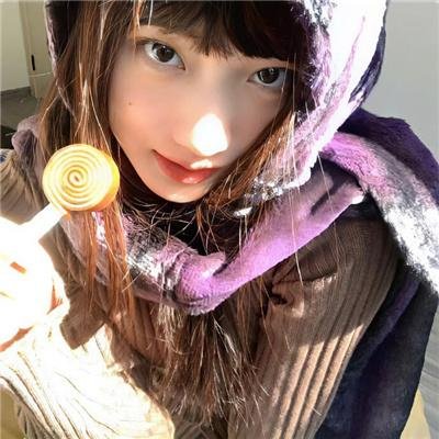 天堂岛疑云第十季