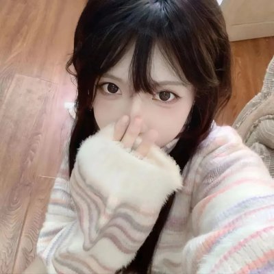 柴生芳