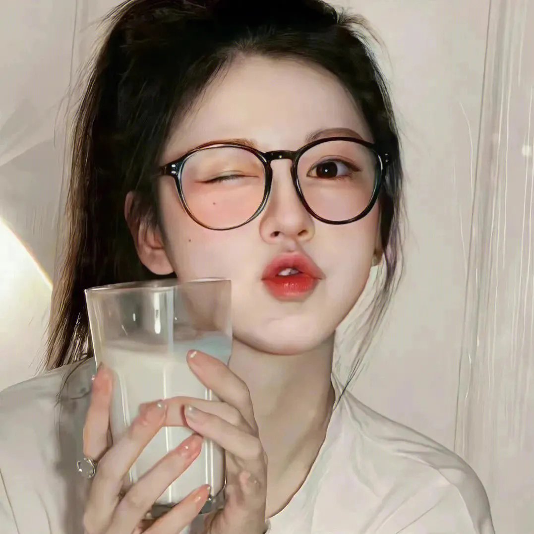 苏菲的世界