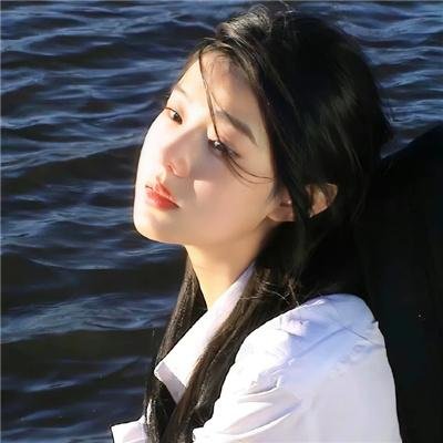 星辰大海