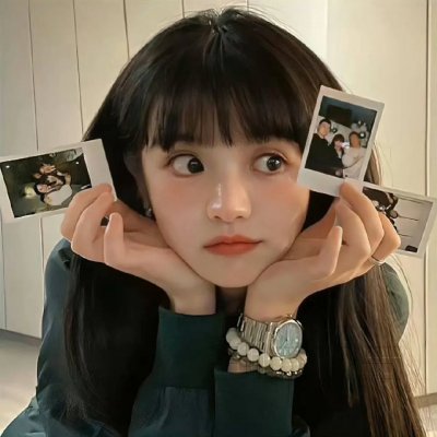 不了情