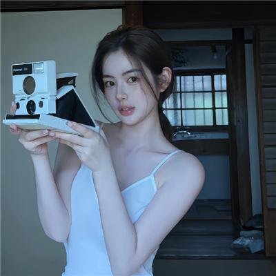纽约小匪战黑帮