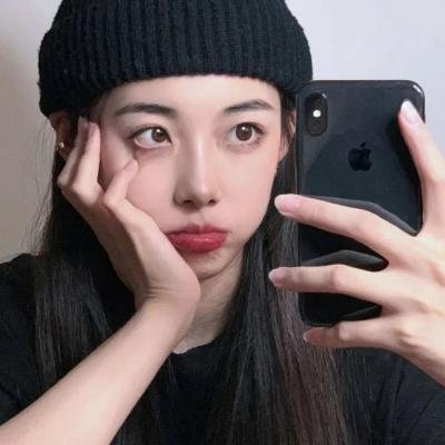 狮子山下的故事粤语
