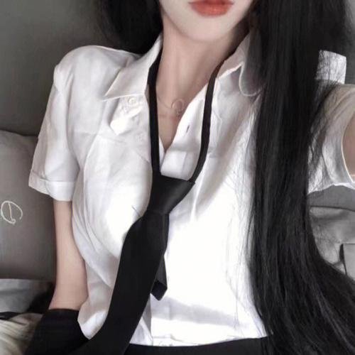 恐惧之城