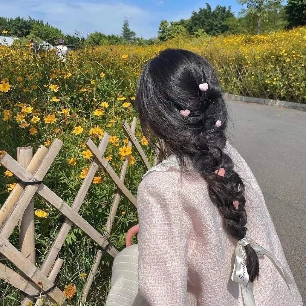 现代灰姑娘
