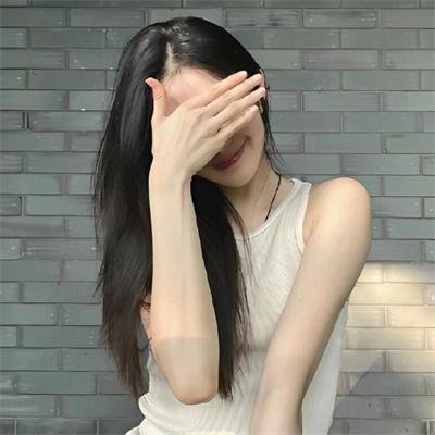 下辈子我再好好过 第三季