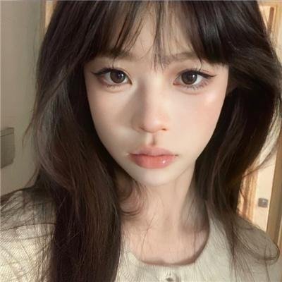 一起在一起