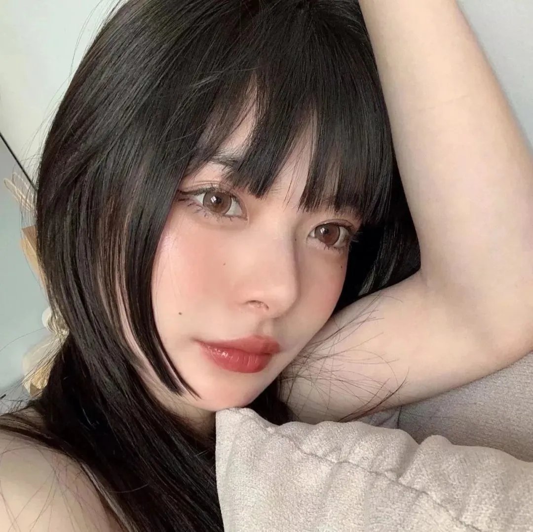 我的初恋女孩